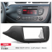 CARAV 11-421 KIA CEED 2012+